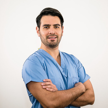 Slider image (2) Dr Mauricio Erazo